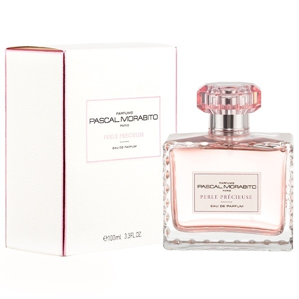 Pascal Morabito Perle Precieuse 100ml EDP