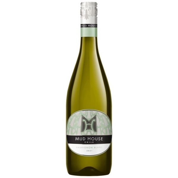 Mud House Chilean Sauvignon Blanc 750ml