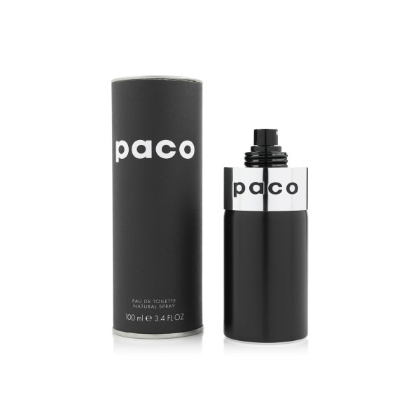 Paco Rabanne Paco 100ml EDT