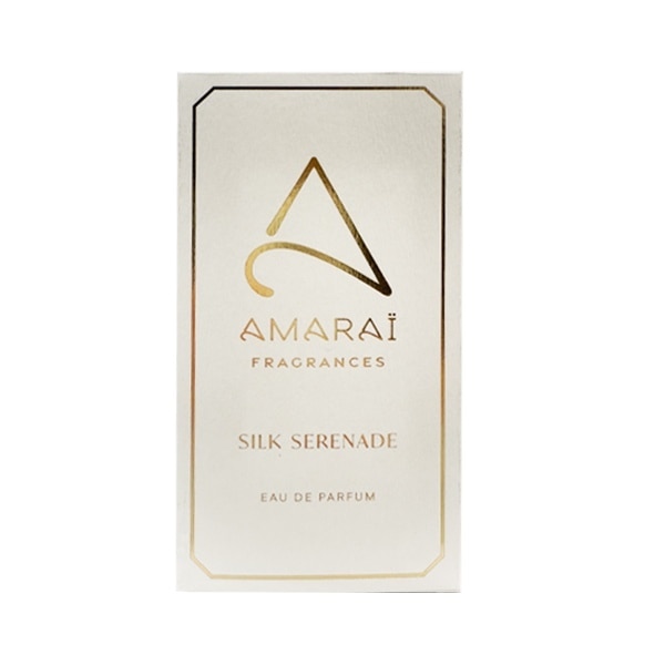Amarai Silk Serenade 100Ml Edp