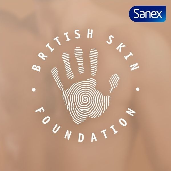 Sanex Antiperspirant Men Active 72Hr 200ml