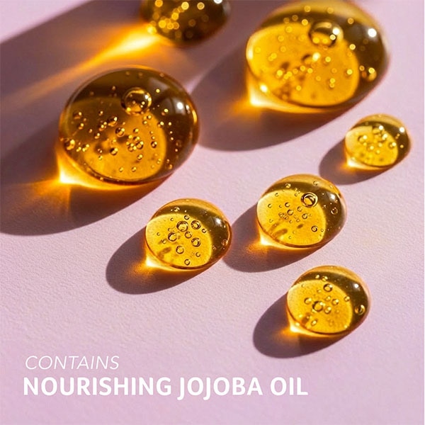 Silvikrin Voluminious Hold Hairspray 400ml