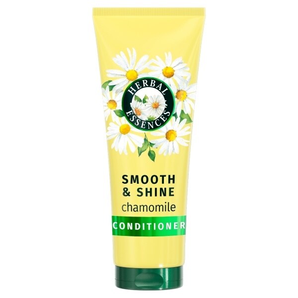Herbal Essences Chamomile Core Conditioner 250ml