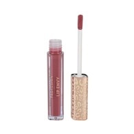 Profusion Lip Envy Twinkling Mauve Duo