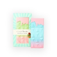 Candy Treats 100Ml Eau De Parfum In Pistachio Crème