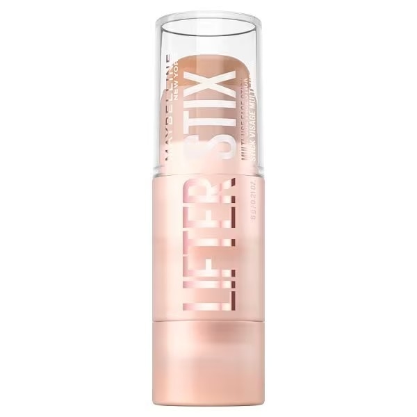Maybelline Lifter Stix Contour Shade 45