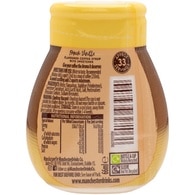 Aroma French Vanilla Coffee Syrup 66ml