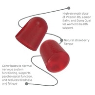 Nutriburst True Radiance - Collagen Support 60 Gummies