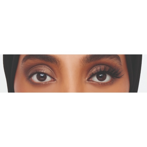 Eylure Luxe Velvet Noir Afterdark