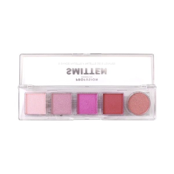 Profusion Ereas Collection Smitten