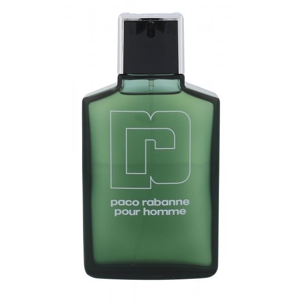 Paco Pour Homme Edt-S 100Ml