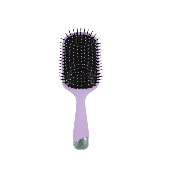 WBM Beauty Paddle Brush
