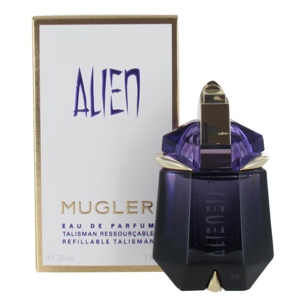 Alien EDP Spray Refillable 30ml