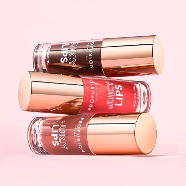 Profusion Juicy Lips Wild Watermelon