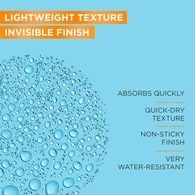 Ambre Solaire Invisible Protect Spf30 150ml