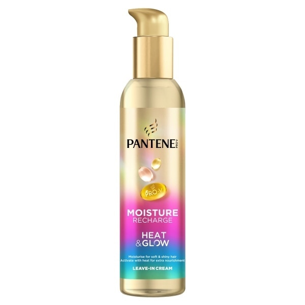 PANTENE MOISTURE PRO-V TREATMENTS 135ML