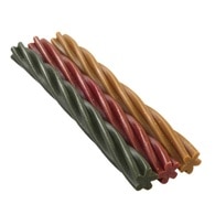 Rosewood Meaty Sticks For Dogs 90g