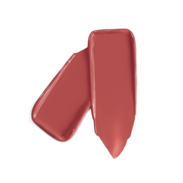 Maybelline Serum Lipstick Satin Maybe Its Soft