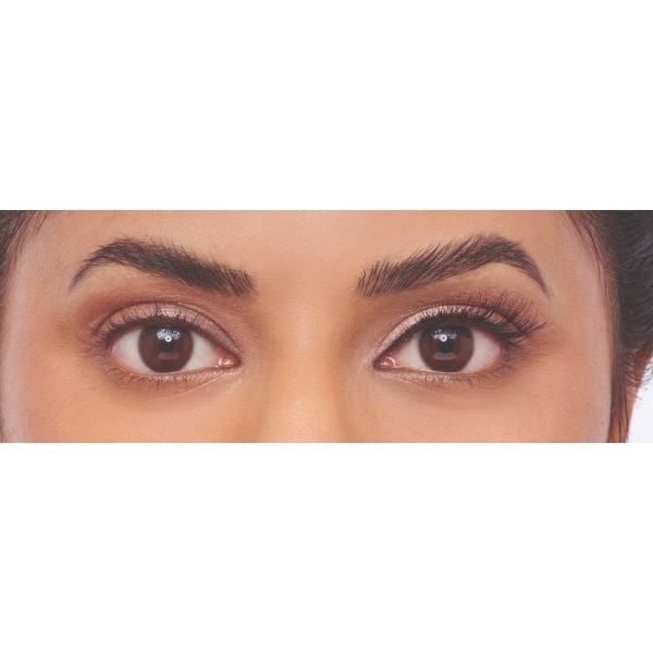 Eylure Salon Lash - 3/4 Length No.5