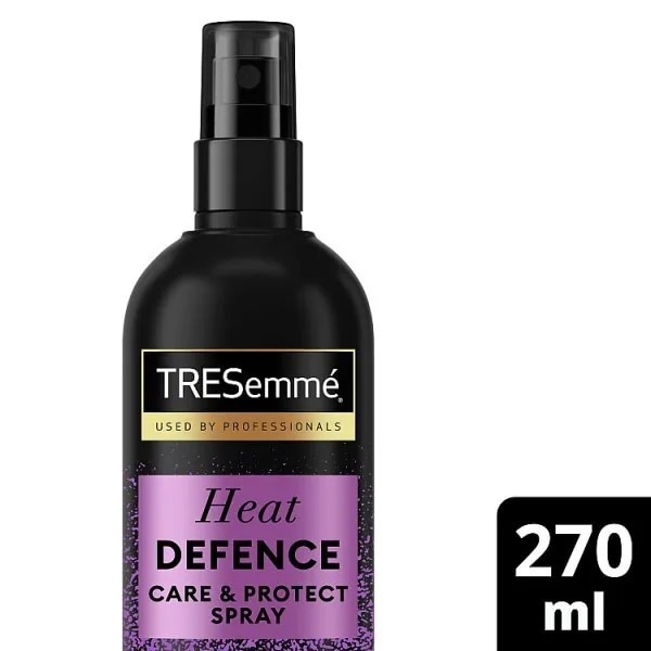 Tresemme Heat Defence Protect Spray 270ml