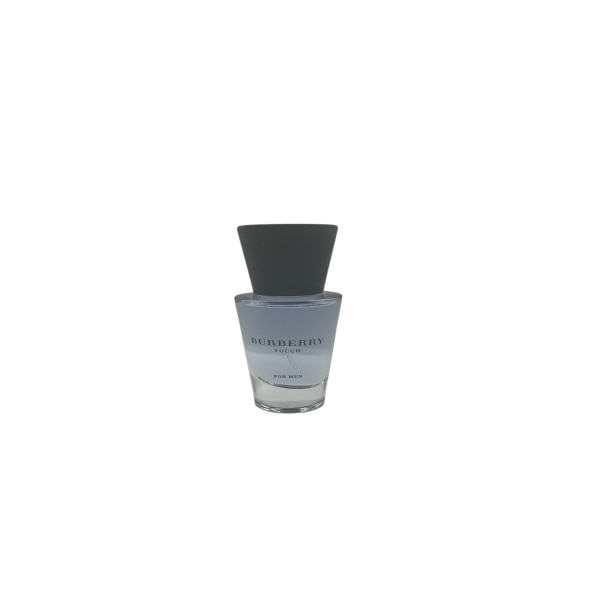 Burberry Touch For Men 50ml EDT