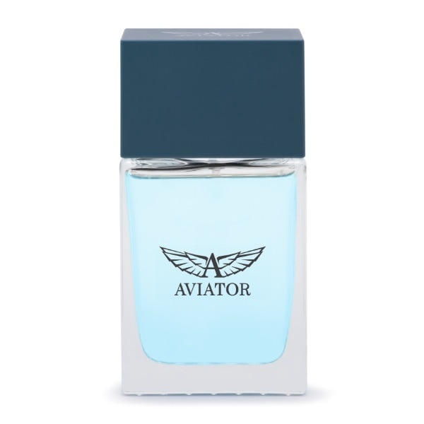 Aviator Mens Energy EDP Spray 100ml