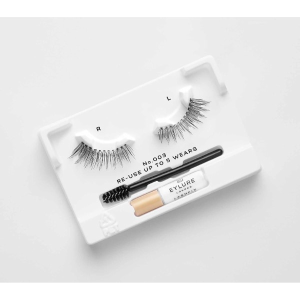 Eylure Underlashes Kit - 003