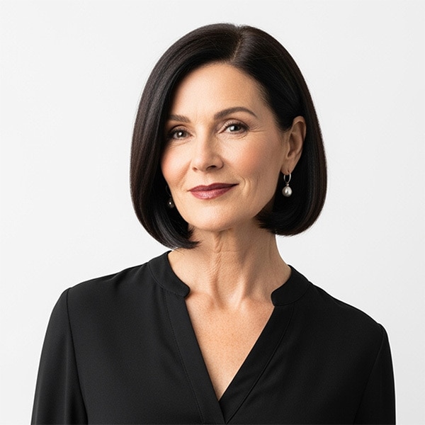 Silvikrin Maximum Hair Spray 250ml