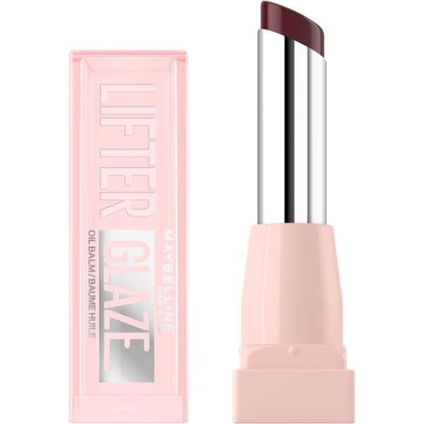 Maybelline Lifter Glaze Clear Expresso