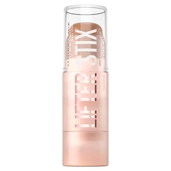 Maybelline Lifter Stix Contour Shade 65