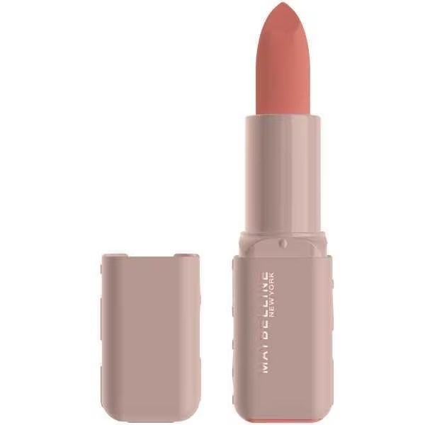 Maybelline Serum Lipstick Matte Crop Top