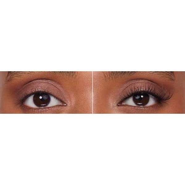 Eylure Underlash No.176