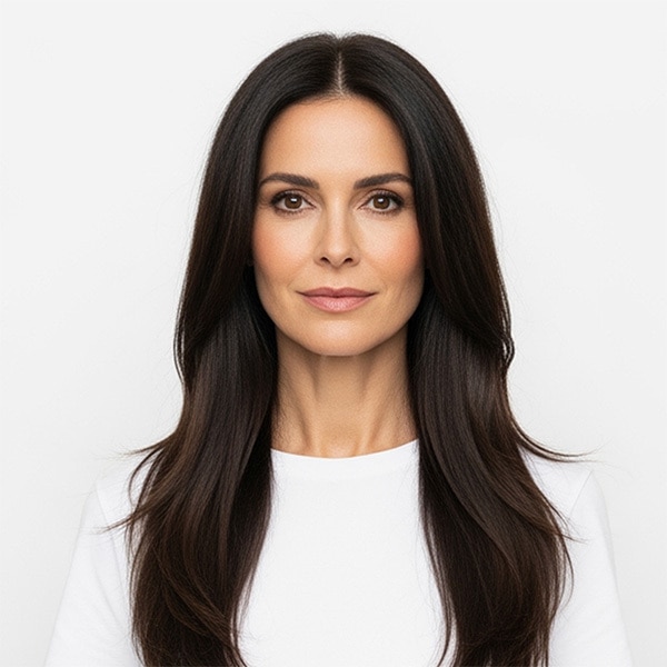 Silvikrin Firm Hold Hairspray 400ml