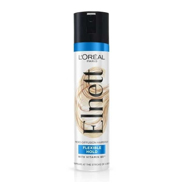 Elnett Flexible Hold 75ml