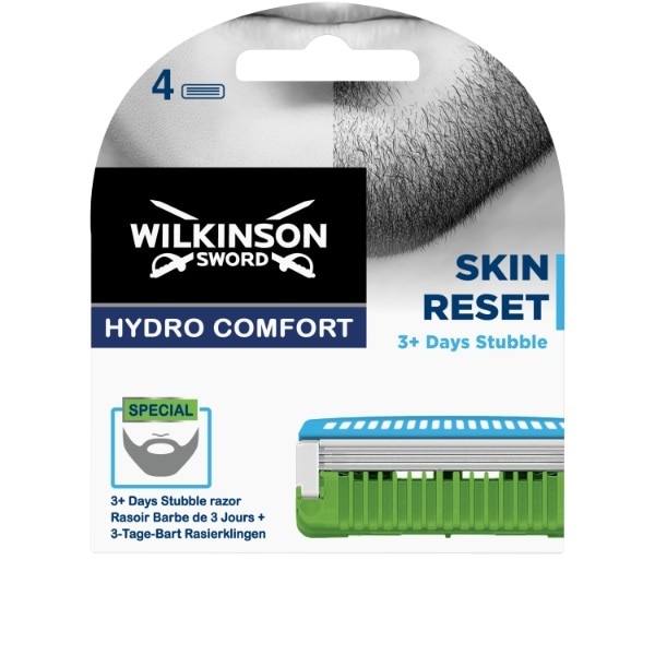 Wilkinson Sword Hydro 5 Comfort Refills
