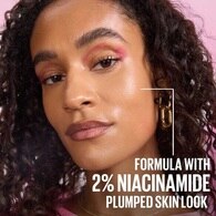 Maybelline Grippy Serum Primer 30ml