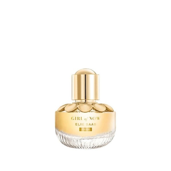 Elie Saab Girl Of Now Shine 30Ml Edp