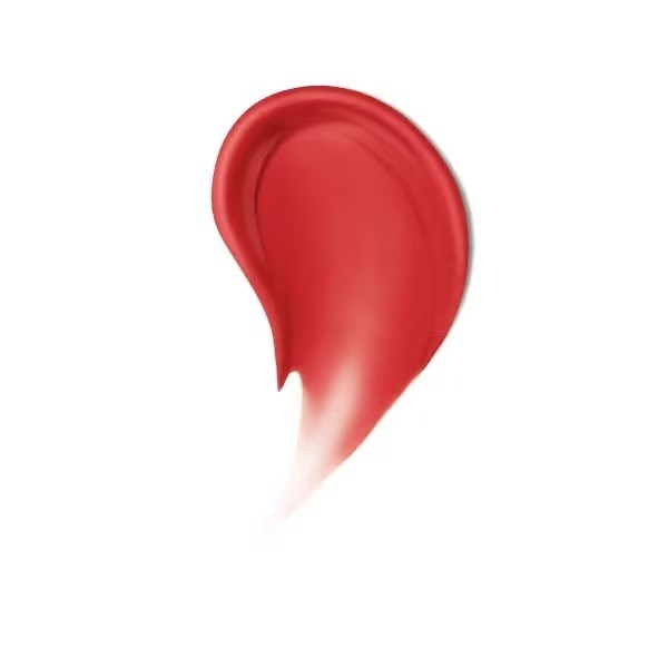 Maybelline Teddy Tint Coquettish