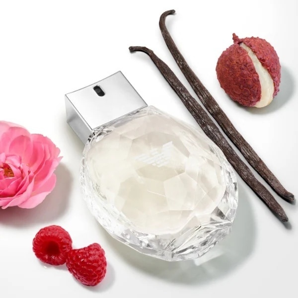 Emporio Armani Diamonds 50ml EDP Spray