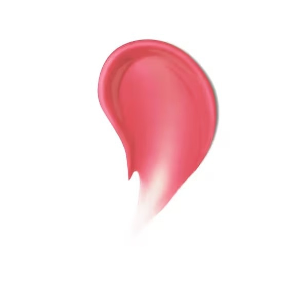 Maybelline Teddy Tint Petalcore