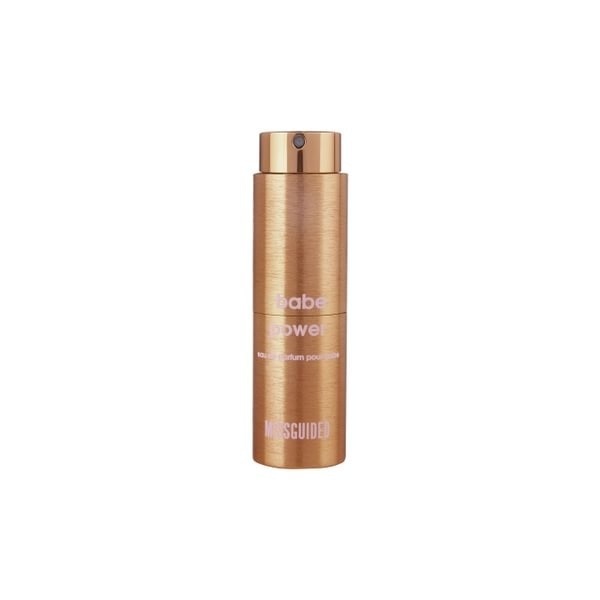 Missguided Babe Power 10ml EDP