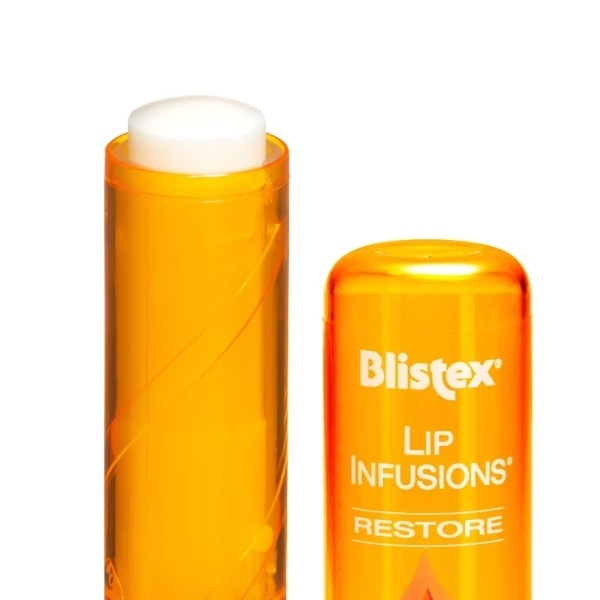 Blistex Lip Infusions Restore