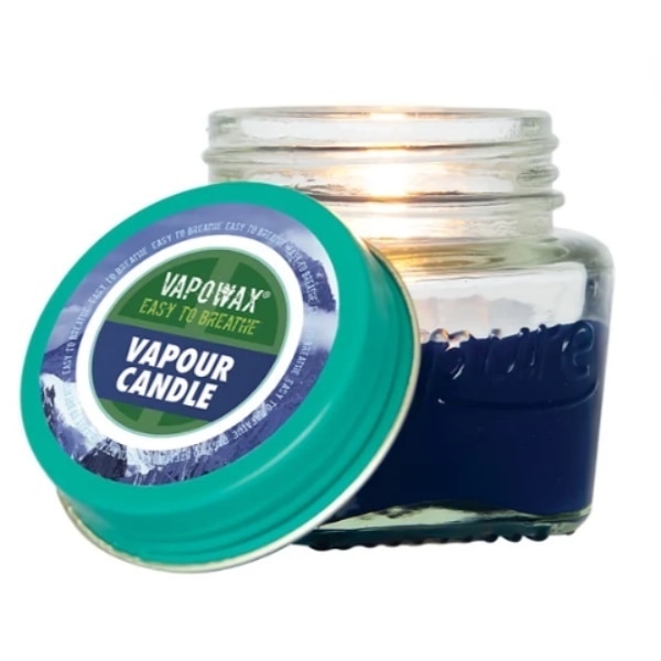 Airpure Vapour Candle 28g