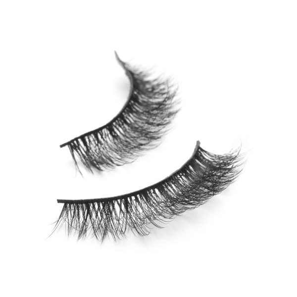 Eylure Luxe 3D - Onyx