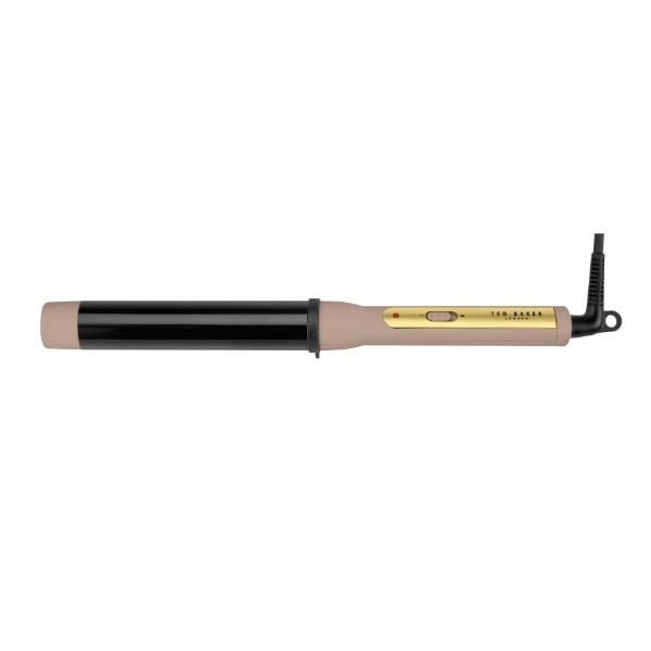 Ted Baker Round Tube Curler