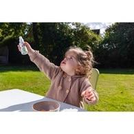 Vital Baby Aquaint Sanitising Water 50ml