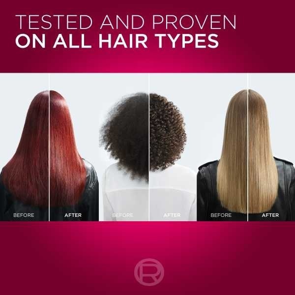Elvive Colour Protect Conditioner 500ml