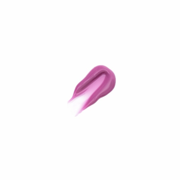 Hydrating Lip Butters Grape Fizz