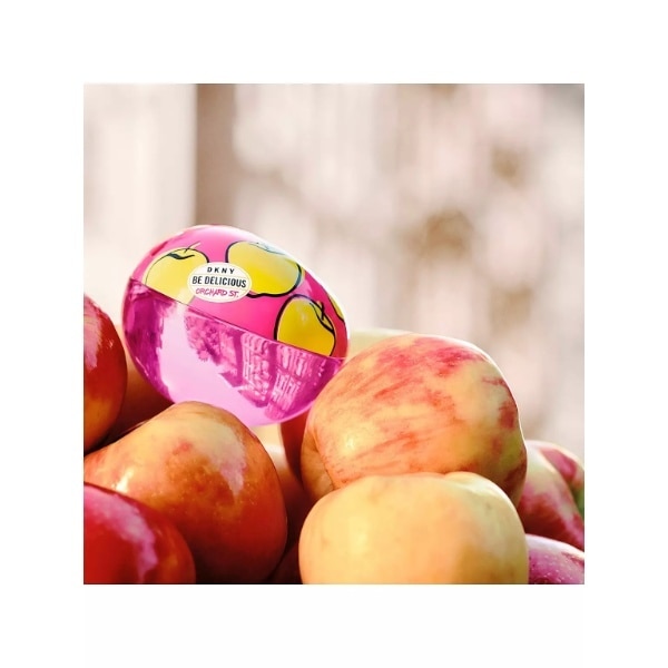 Dkny Be Delicious Orchard EDP 30ml