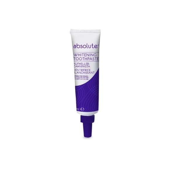 Absolute White Tooth Whitening Kit